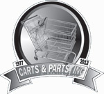 carts__parts_emblem_smaller