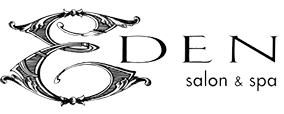 edensalon