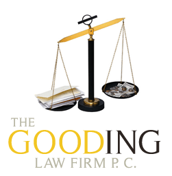 goodingfirm