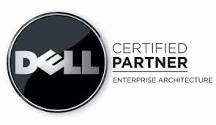 dellpartner