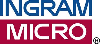 ingrammicro