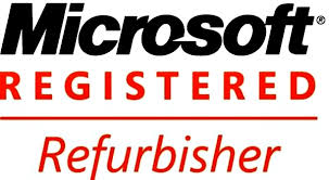 microsoft-registered-refurbisher