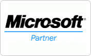 microsoftlogo