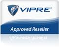 vipre-reseller