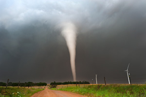 bigstock-beautiful-defined-tornado-in-a-33894917