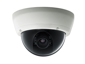 bigstock-surveillance-camera-5029477